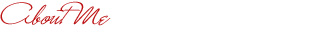 About Me