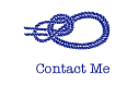 Contact Me