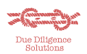 Due Diligence Solutions